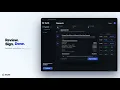 Contractor Portal Every Payment Interaction One Place