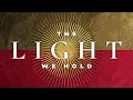Download Lagu HGO 2025-26 Season Announcement | The Light We Hold