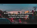 El Motorcito - Lirico en la casa | Letra (Lyrics)