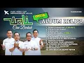 WALI - ALBUM RELIGI CARI BERKAH :: TOBAT MAKSIAT | Audio HQ #religion #nostalgia #audio