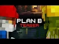 Download Lagu PLAN B TEASER TRAILER | Flesh City Fallout S2E8 | OCT 31
