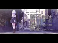 Killed Again, Mr. Detective. - Ending HD (また殺されてしまったのですね、探偵様)