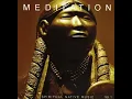 Spiritual native music - Meditation (FULL ALBUM)