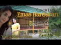 Download Lagu Emas Hantaran - Aransment Cafe Dangdut - Yanti Mahardika - Set_Sukarjan_2021