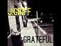 Grateful (feat. Larue)