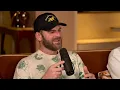 THE CHAINSMOKERS REGRET HIT SONG #SELFIE