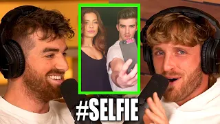 Download THE CHAINSMOKERS REGRET HIT SONG #SELFIE MP3