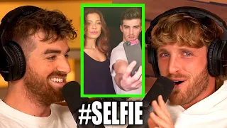 the chainsmokers regret hit song selfie