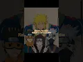 Download Lagu Kanashimi wo Yasashisa Naruto #Naruto #anime
