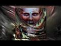 Download Lagu Parasites \u0026 Plagues - The Human Condition (Full Album)