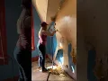 Honest Review of the Wagner 725 Wallpaper Steamer
