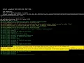 How to Compromise Web Servers Using SQL Injection - Tamil Hacking Tutorials