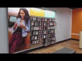 Boost Mobile Gen 4 Store