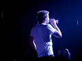 Dierks Bentley Palace Auburn Hills Come a little Closer song
