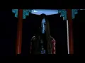 Download Lagu Film Terbaru horror thailand seram 2025 subtitle indonesia #popular #trending #viralvideo