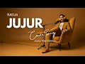 Lagu RADJA – JUJUR (JAZZ COVER) | INDONESIA POP MUSIC | SMOOTH JAZZ COVERS POPULAR SONGS 🎷✨