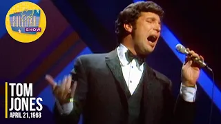 tom jones 