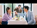 Download Lagu CEO nolak nikah sama gadis desa, tapi lihat dia kencan rival… langsung cemburu gila!#kdrama
