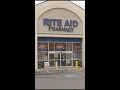 Buffalo Common Council talks about plans for former Rite Aid pharmacies
