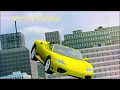 Scars vs simfphys part 1