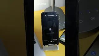  إذا احتجت إلى مشاركة مقطع صوتي في الواتساب عبر تويتر أو غيره من الشبكات الاجتماعية دندنها