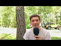 What are Degree Minors in College University and How Do They Work EVERYTHING YOU SHOULD KNOW 2020