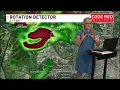 Tornado Coverage 21 -