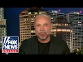 Dan Bongino This is really a watershed moment