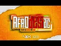 Download Lagu Afro-Desi-Ac | DJ Vix \u0026 G13 | Bollywood \u0026 Afobeats