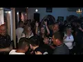 Download Lagu ZELJKO JEVTOVIC JELE - STA CE MENI TERETANA - (LIVE) - Kafana Prijepolje