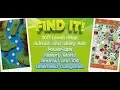 Find It Hidden Game Story Unity Source Code for Sale sellmyapp com