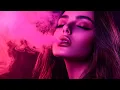 Lagu Smoke Mood — Just Relax | Deep House Mix 2025 • Chill / Night Vibes / Stress Relief #10