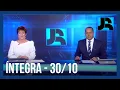 Download Lagu Assista à íntegra do Jornal da Record | 30/10/2023