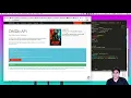 Intro To React - Build A Movie Search Project