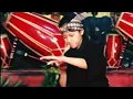 Download Lagu pengiring silat tepak 2 (ayun ambing gajah putih)