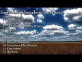 Download Lagu Somewhere, Somehow, Someone (Full album)