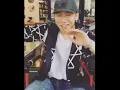 플로우식 면도 킬라그램 타블로 바비 슈퍼비 유세윤 뼈그맨 레전드