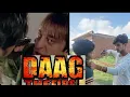 Download Lagu Daag: The Fire (1999) | Sanjay dutt | Mahima Chaudhary | sanjay dutt dialogue | sanjay dutt scene