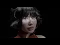 กาลครั้งนึง[JUNENOM] - ปราง ปรางทิพย์【Cover】