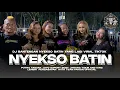 Download Lagu DJ BANTENGAN NYEKSO BATIN🔥|| JINGGLE TERBARU PTJ remixer by rendi lk rimex