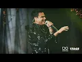 Mi hermano y yo - Silvestre Dangond & Emiliano Zuleta
