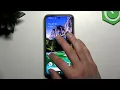 Google Pixel 9 - How to Fix Problems in Cash App Resolve Common Issues
