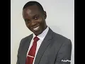 ivangeli loxolo  uthando luyakha1