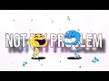Download Lagu Laila! - Not My Problem