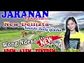 Lagu Campursari Jaranan New Dellizta