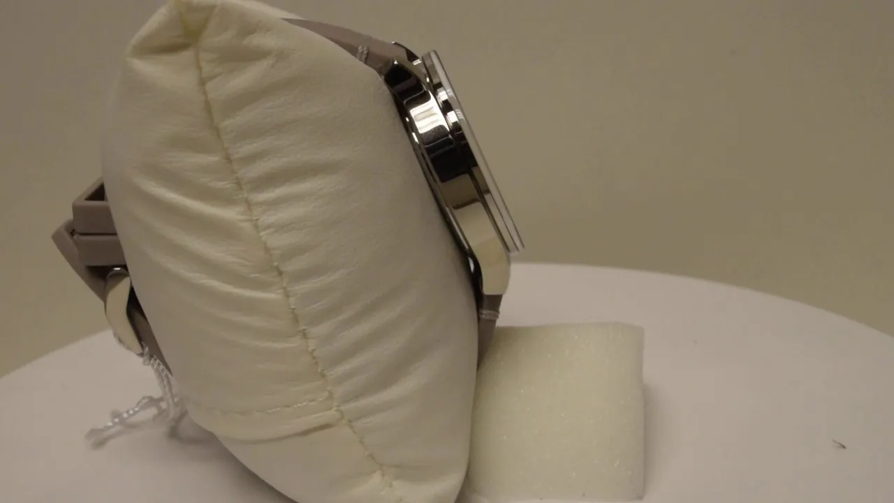 Movado Bold Ladies' Watch (3600234)