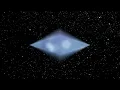 Law of Attraction - Get What You Want - (10 Hour) Rain Sound - Sleep Subliminal - By Minds in Unison