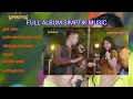 Download Lagu Gita cinta-simpatik music MP3