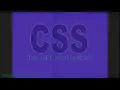 Lesson 56 - Absolute position of elements on CSS