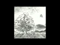 Snow Smile - スノースマイル / Yggdrasil ( Bump Of Chicken)